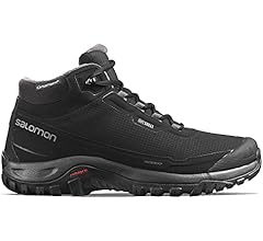 男性用 SALOMON サロモン クライマプロストーム 上下セットM 41aw+N5ooPL._AC_UL240_SR240,
